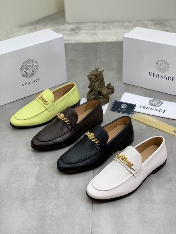 Versace sz38-45 mnf0302